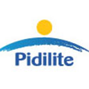 Proactive Promo People clients