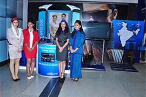 Proactive Promo People Corporate Activisions